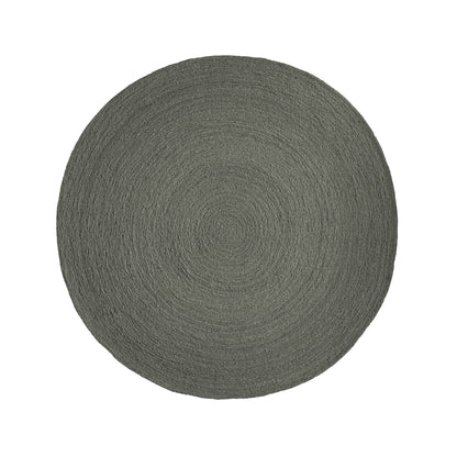 Nimbus Rug