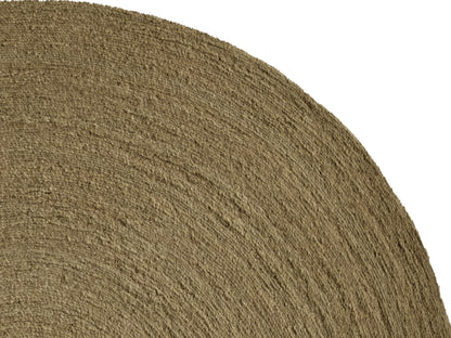 Nimbus Rug