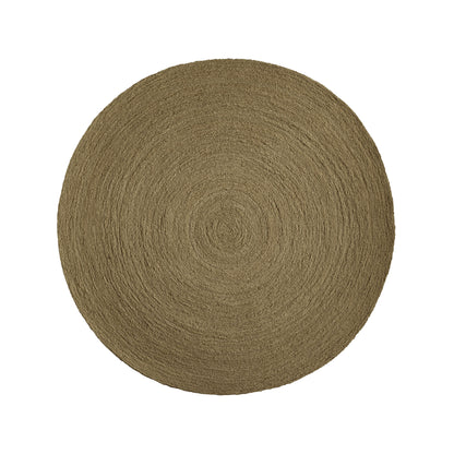 Nimbus Rug