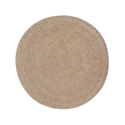 Nimbus Rug