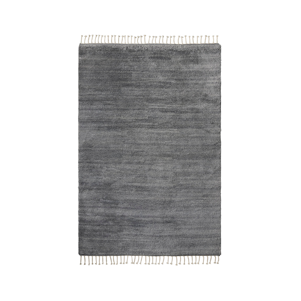 Petra Rug