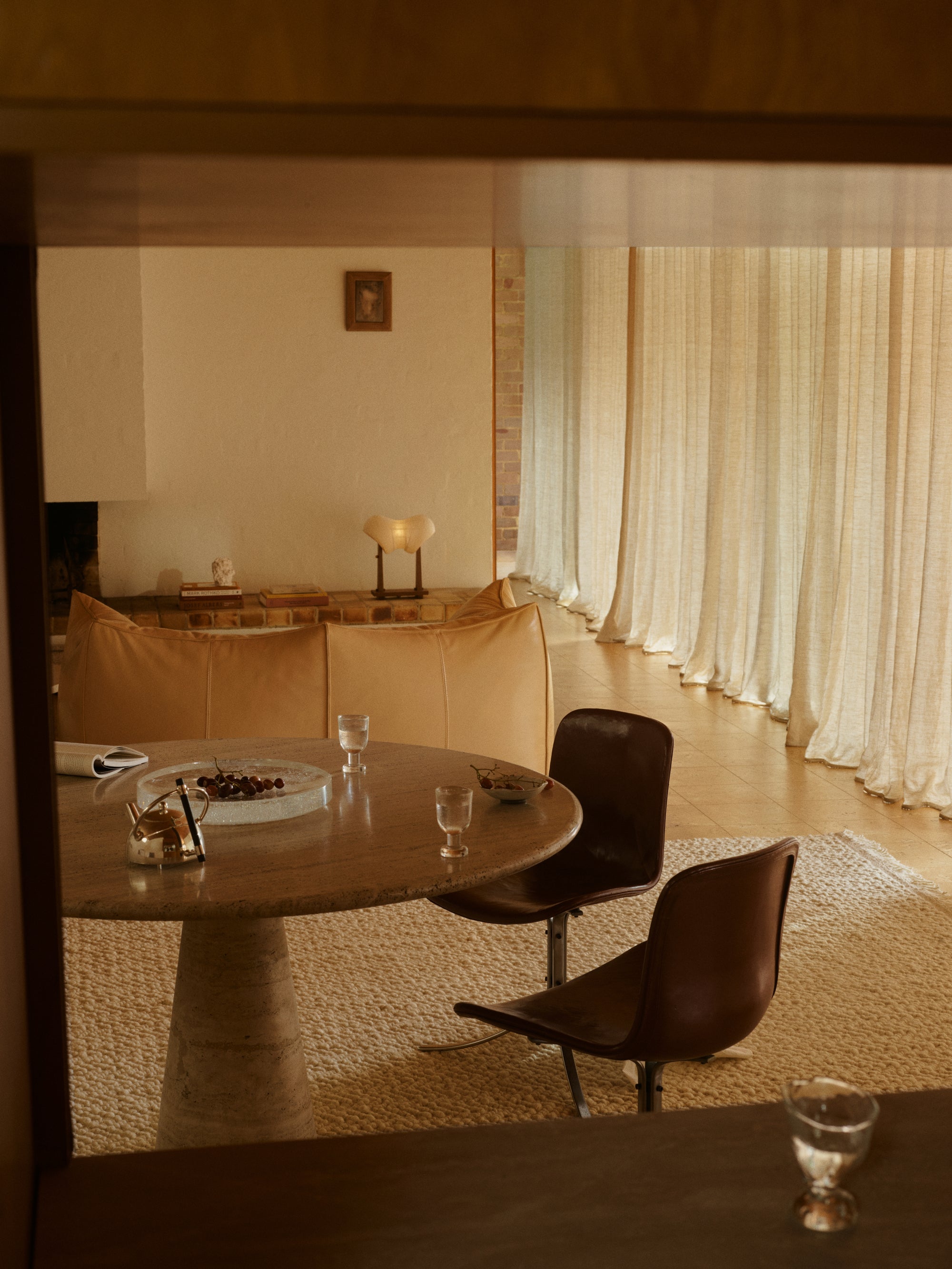 Arroyo Rug