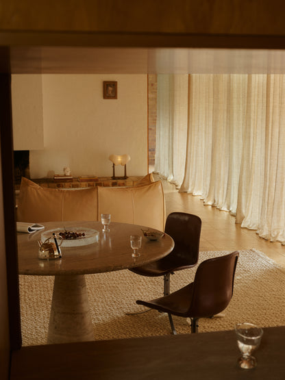 Arroyo Rug