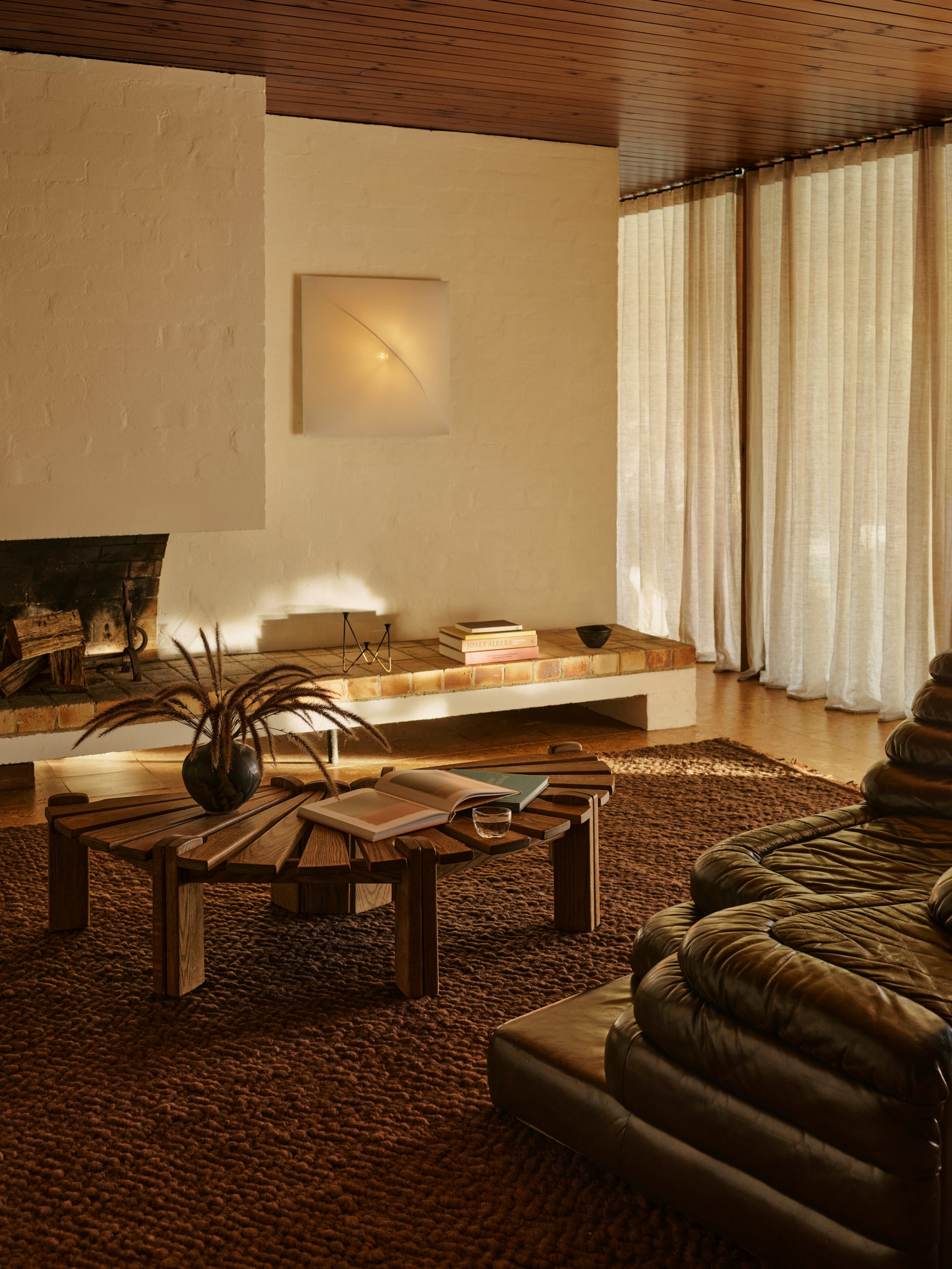 Arroyo Rug
