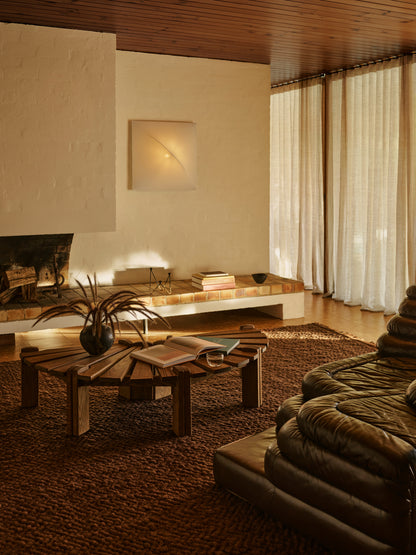 Arroyo Rug