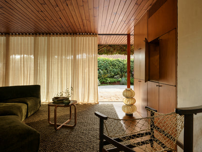 Arroyo Rug