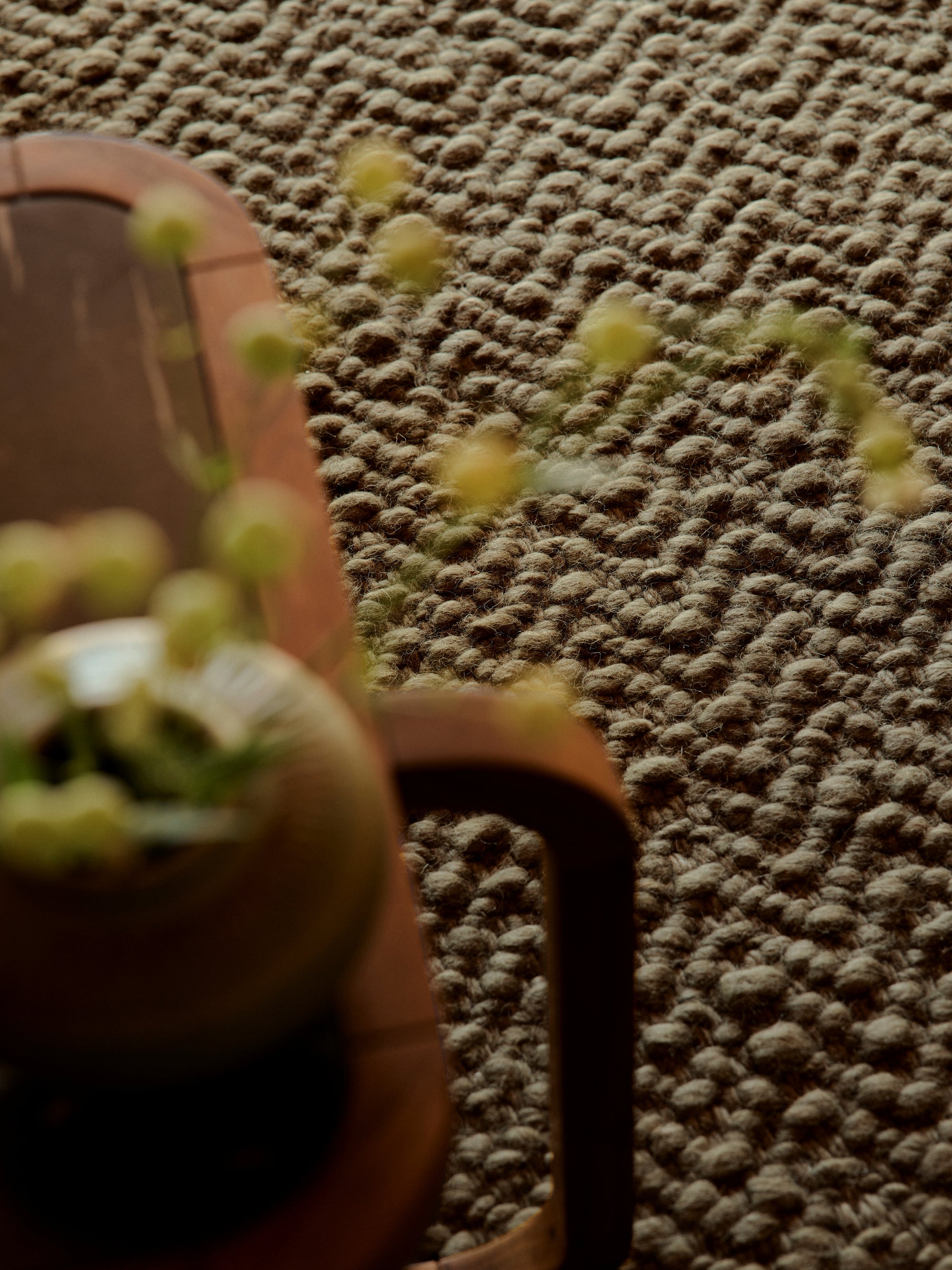 Arroyo Rug
