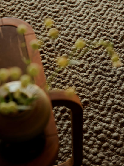 Arroyo Rug