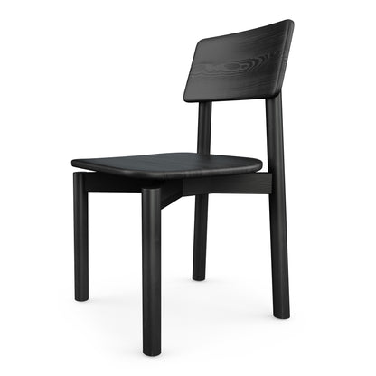 Ridley Dining Chair — Set of 2