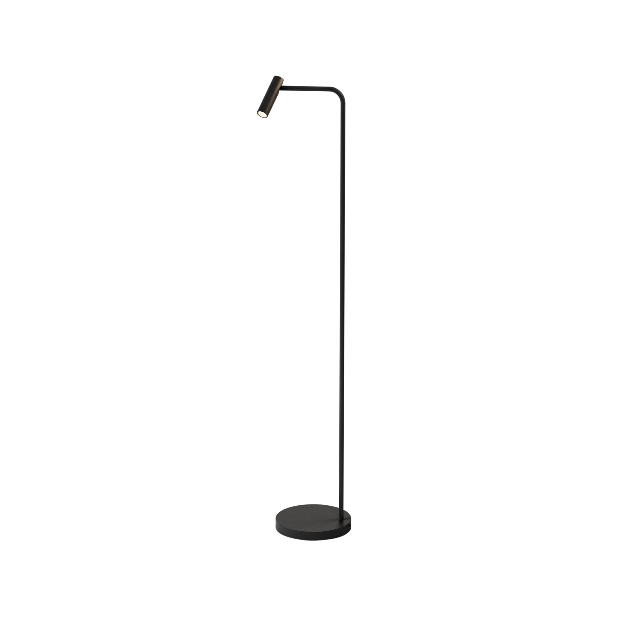 Enna Floor Lamp