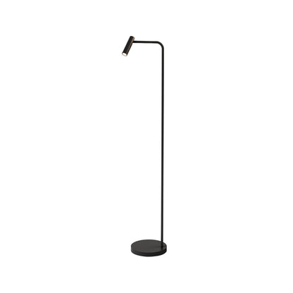 Enna Floor Lamp