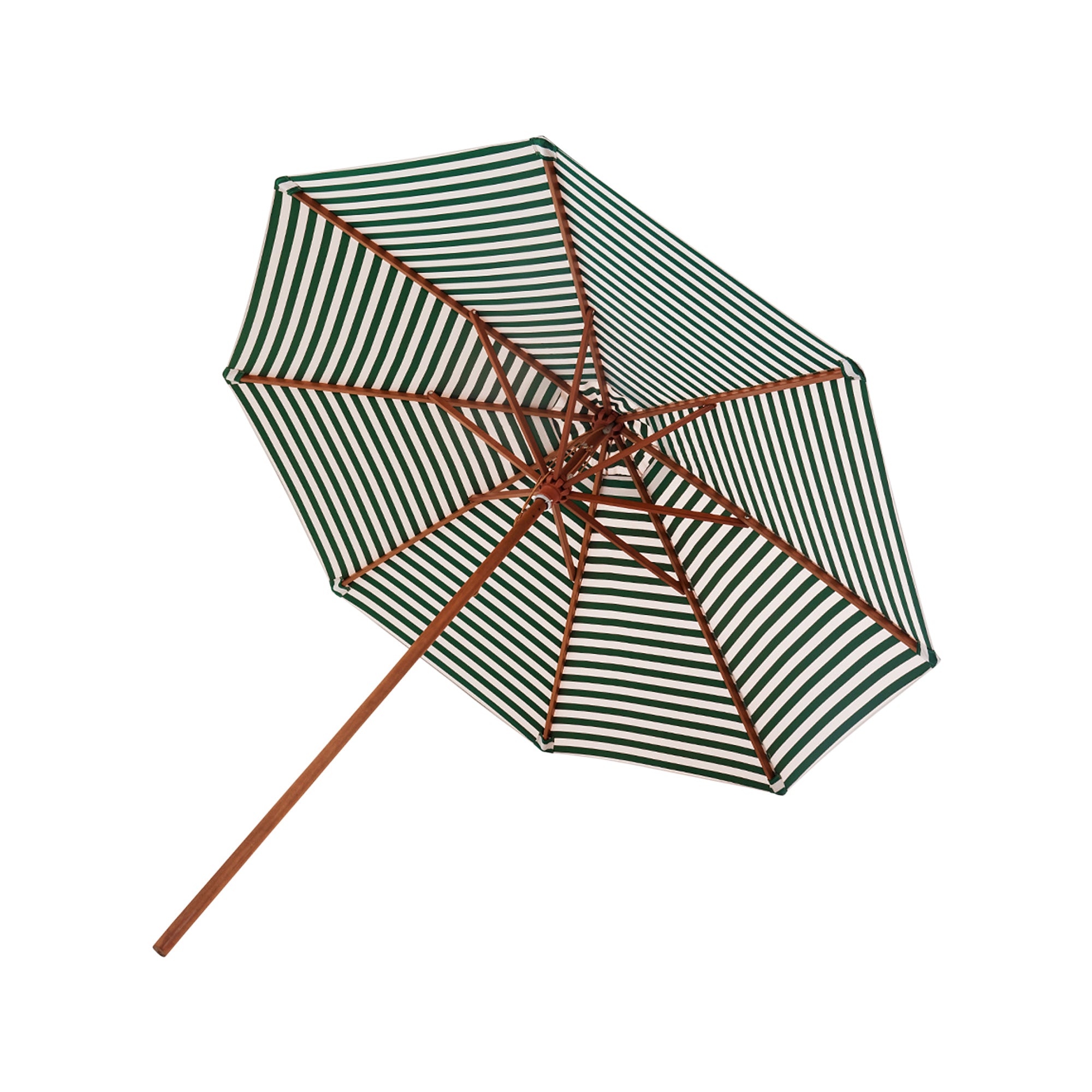 Messina Umbrella