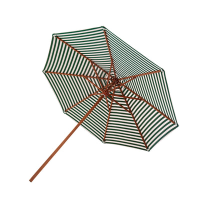 Messina Umbrella