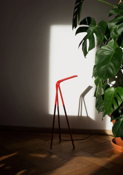 Aspect Table Lamp
