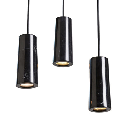 Core Pendant Lamp
