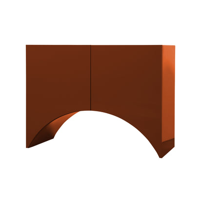 Bridges Cabinet — Small