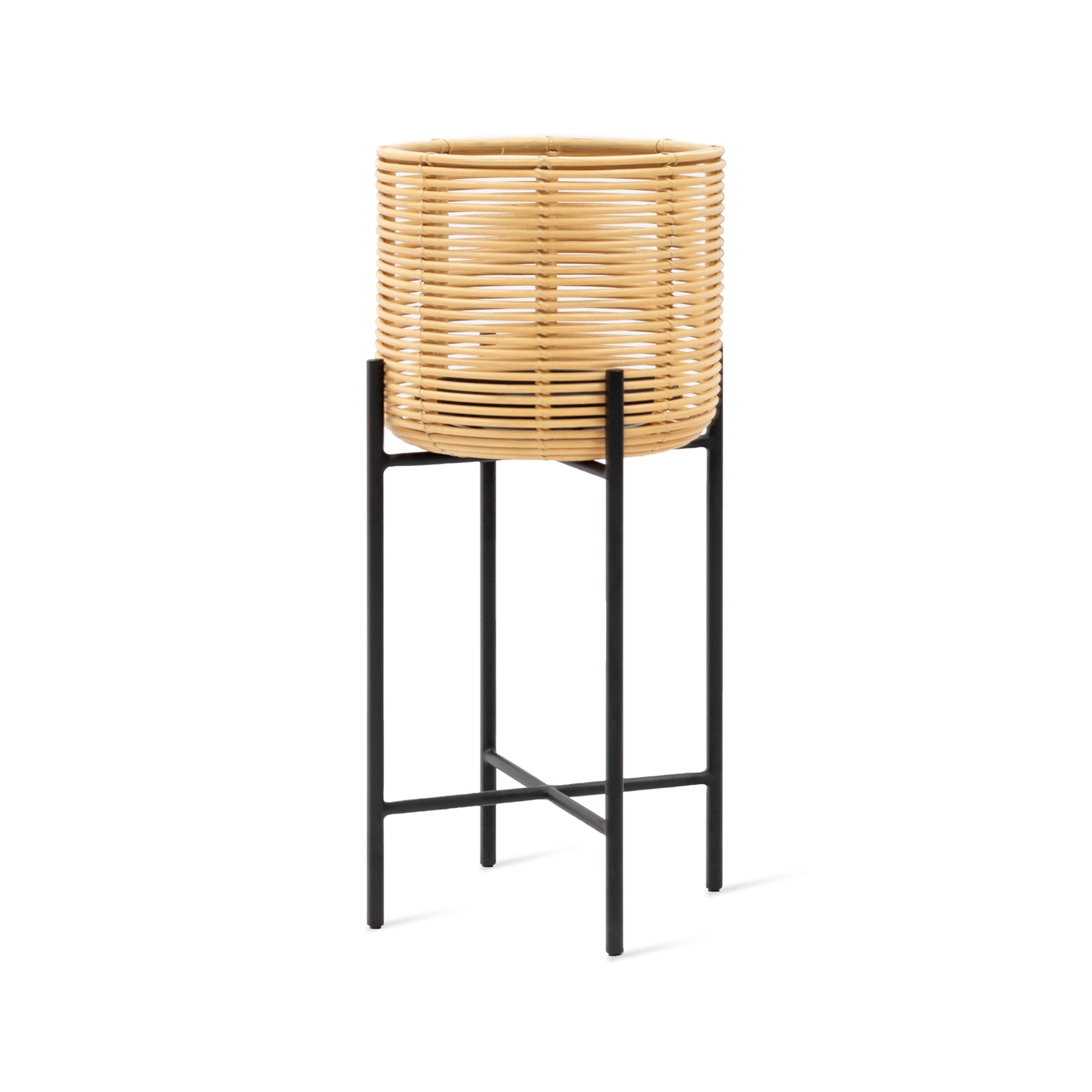 Vivi Plant Stand