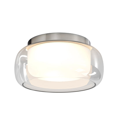 Aquina Ceiling Lamp