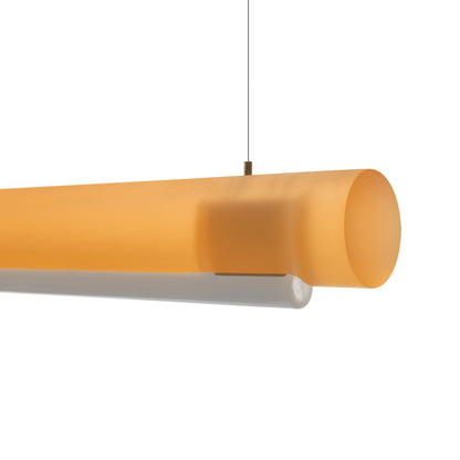 Aura Pendant Lamp