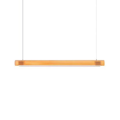 Aura Pendant Lamp