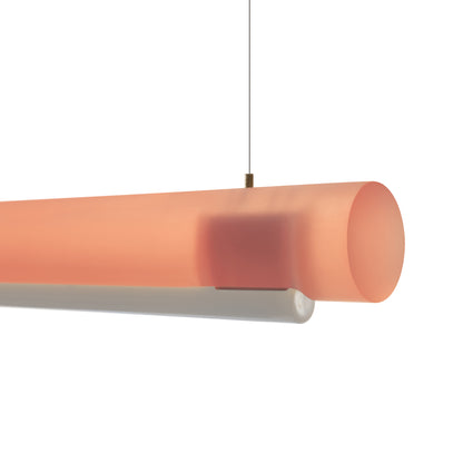 Aura Pendant Lamp