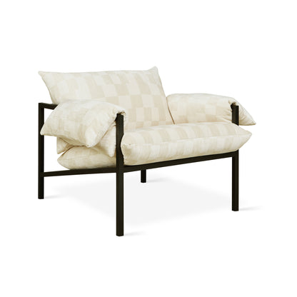 Fulton Chair