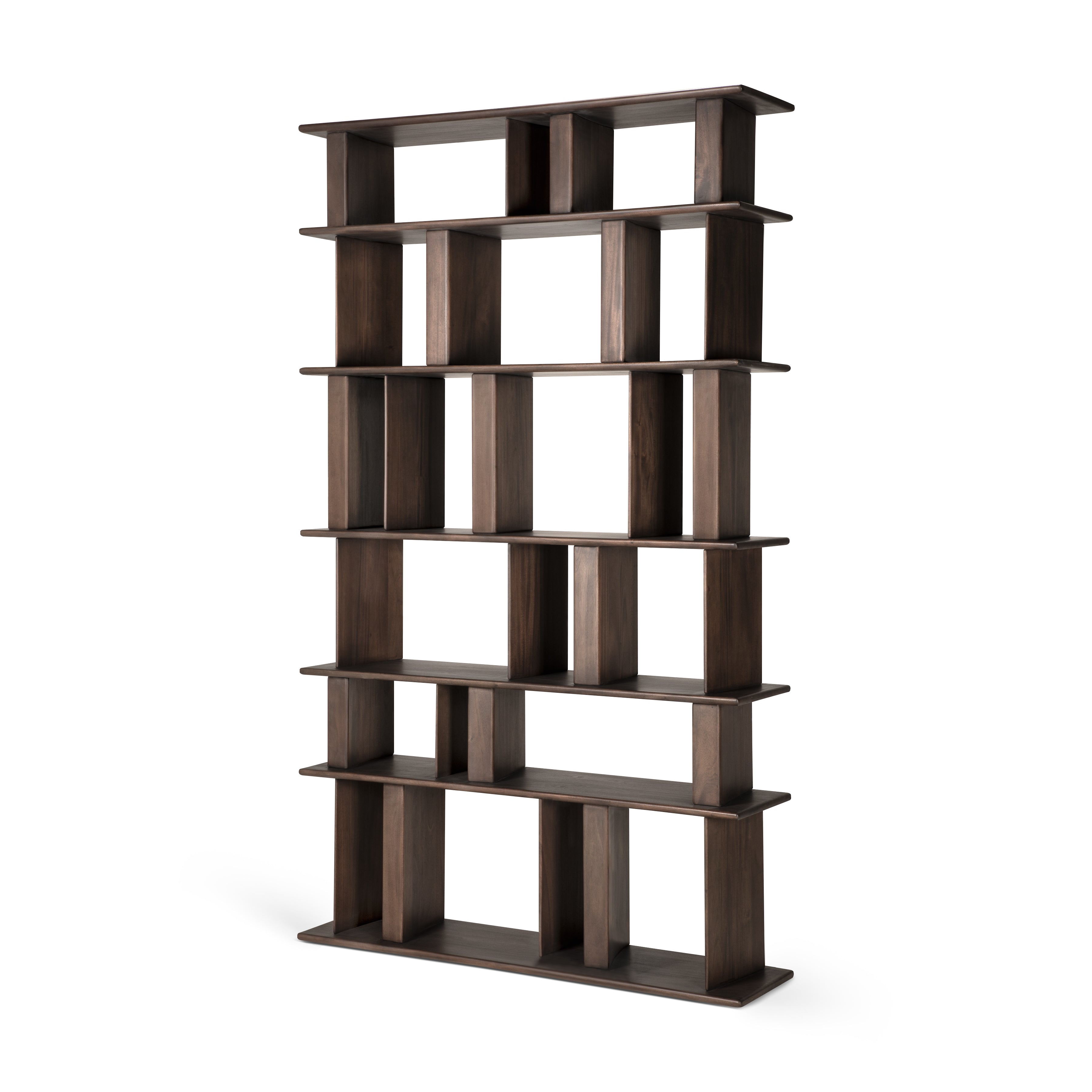 Block Rack