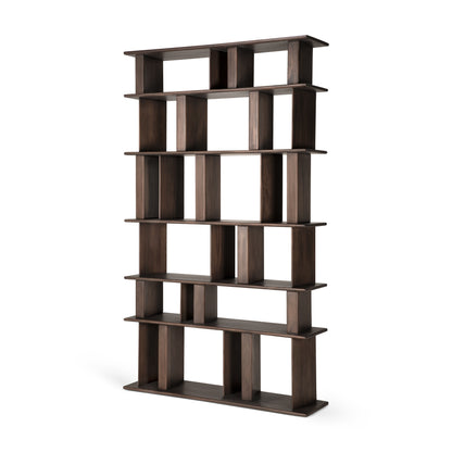 Block Rack