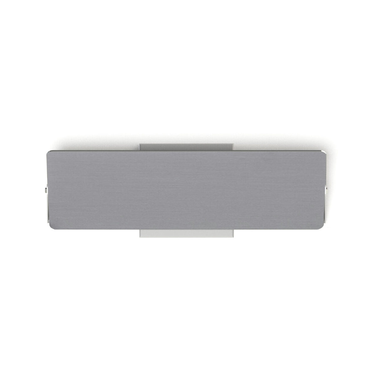 Applique à Volet Pivotant Double Wall Lamp