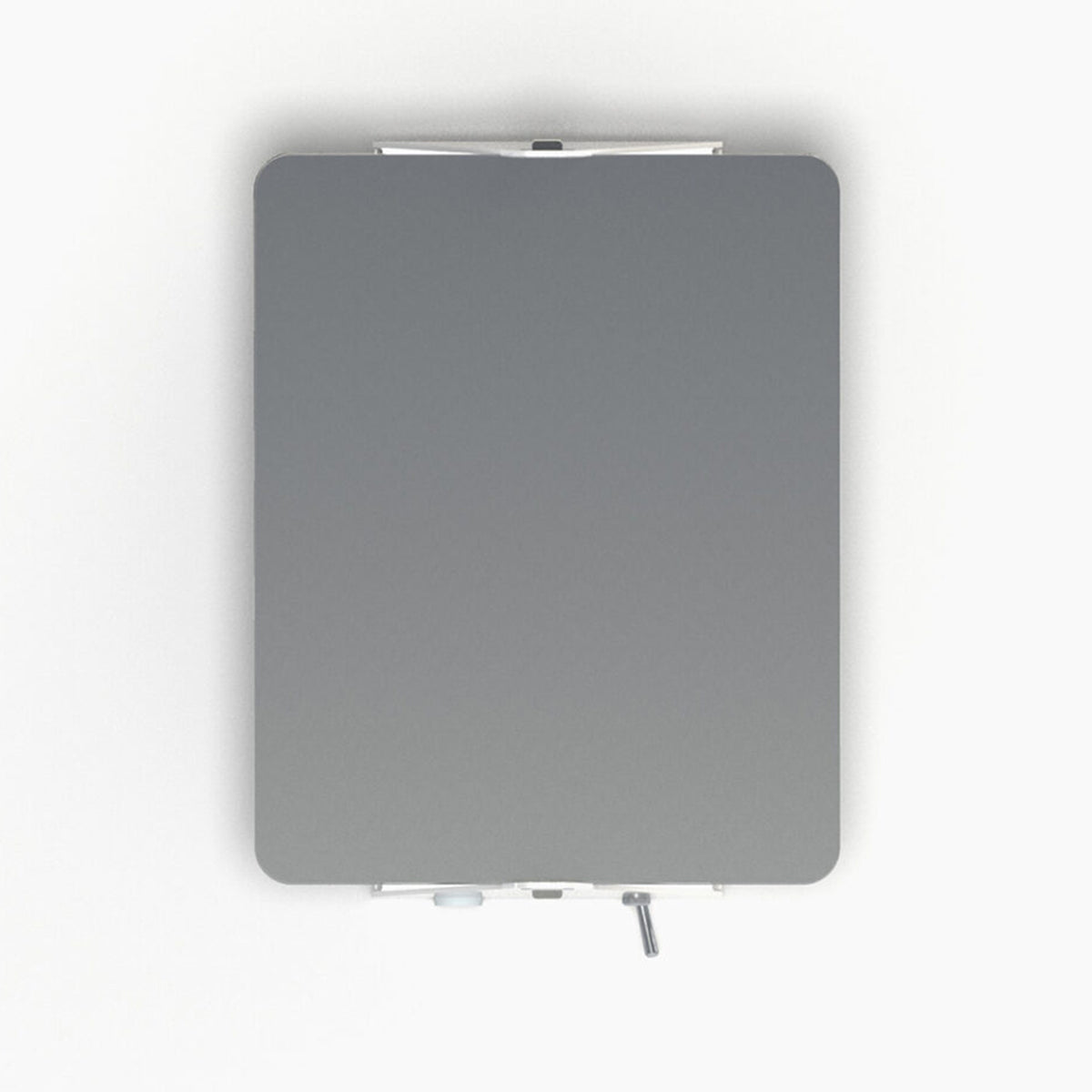 Applique à Volet Pivotant Wall Lamp