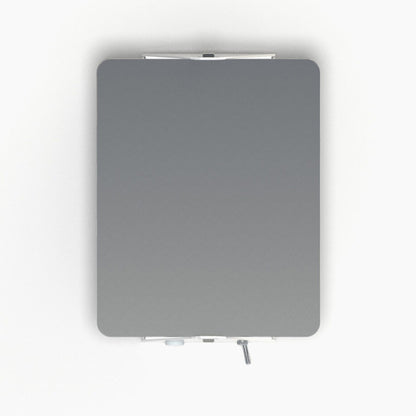 Applique à Volet Pivotant Wall Lamp