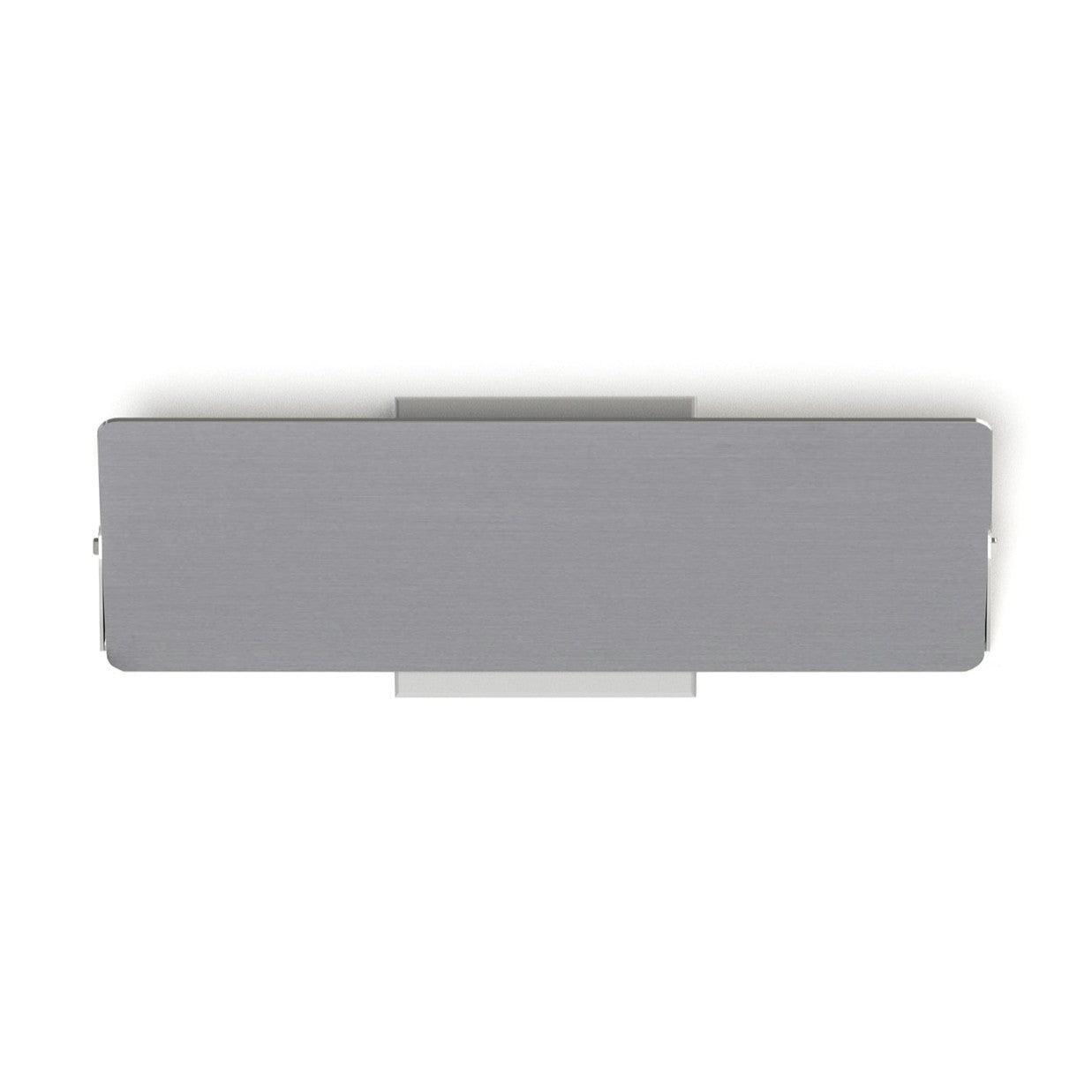 Applique à Volet Pivotant Double Wall Lamp