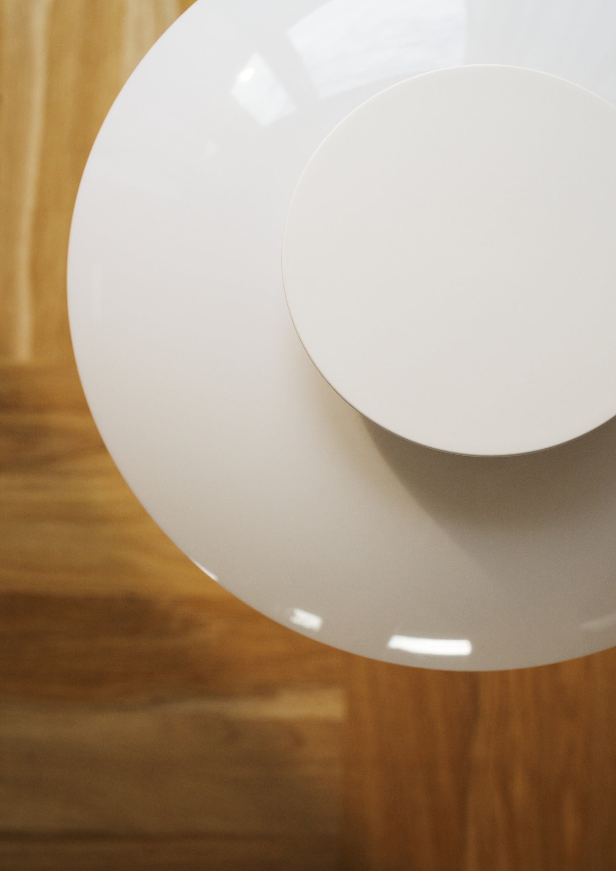 PH 80 Table Lamp