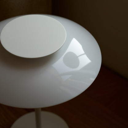 PH 80 Portable Lamp