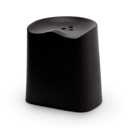 Butt Stool