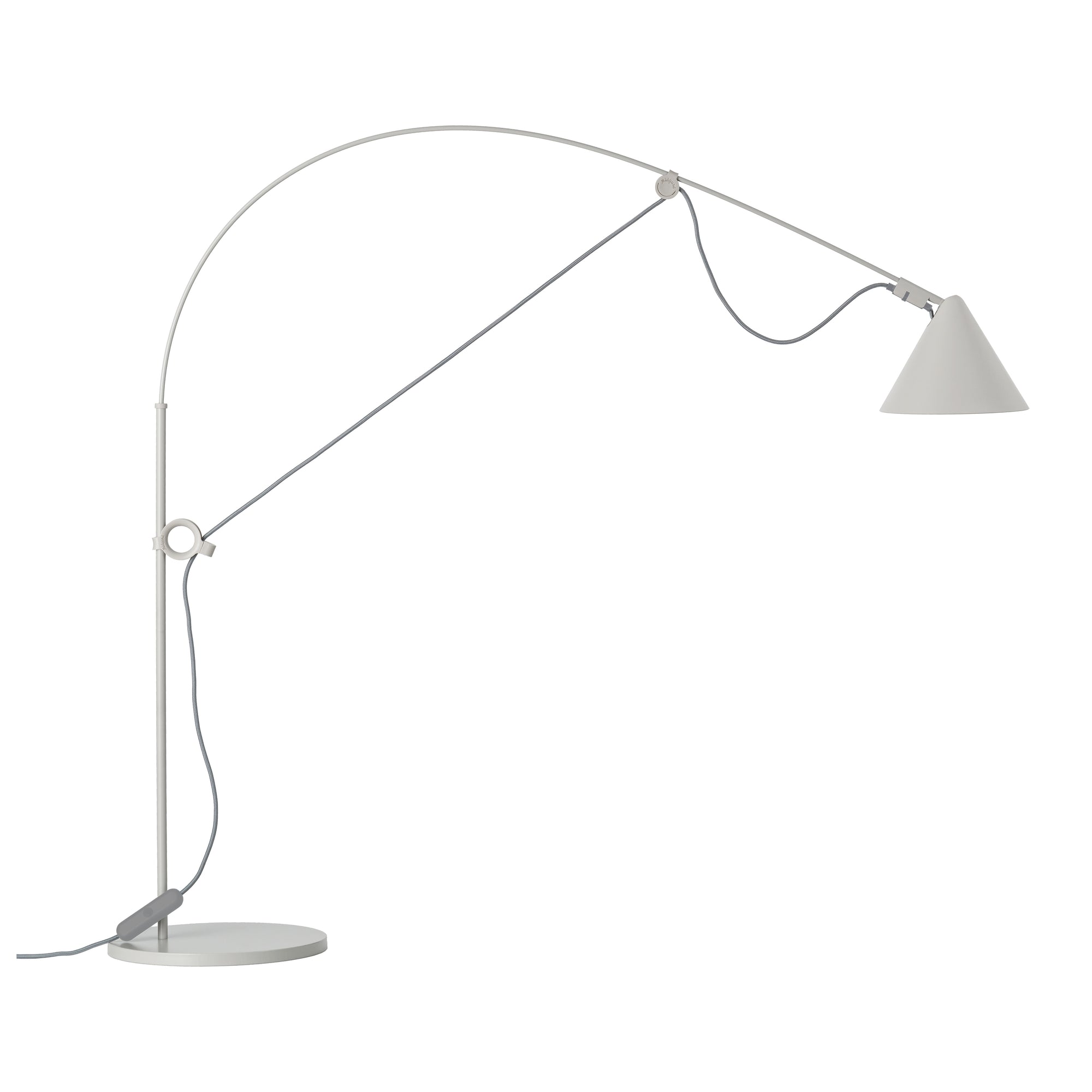 Ayno Table Lamp