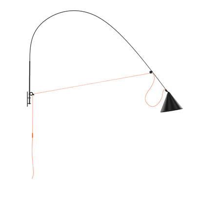 Ayno Wall Lamp