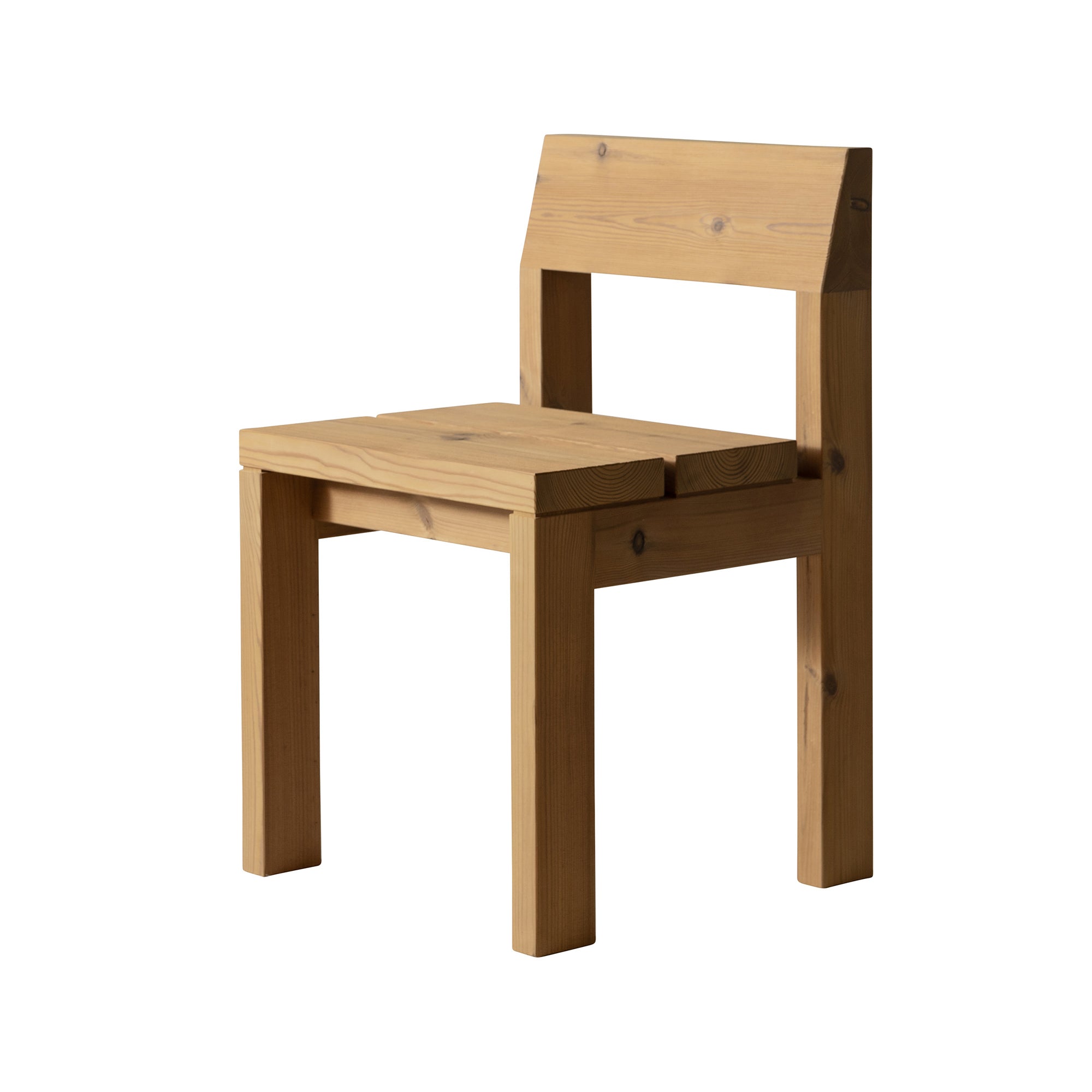 013 Osa Outdoor Dining Chair