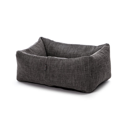 Dotty Dog Bed