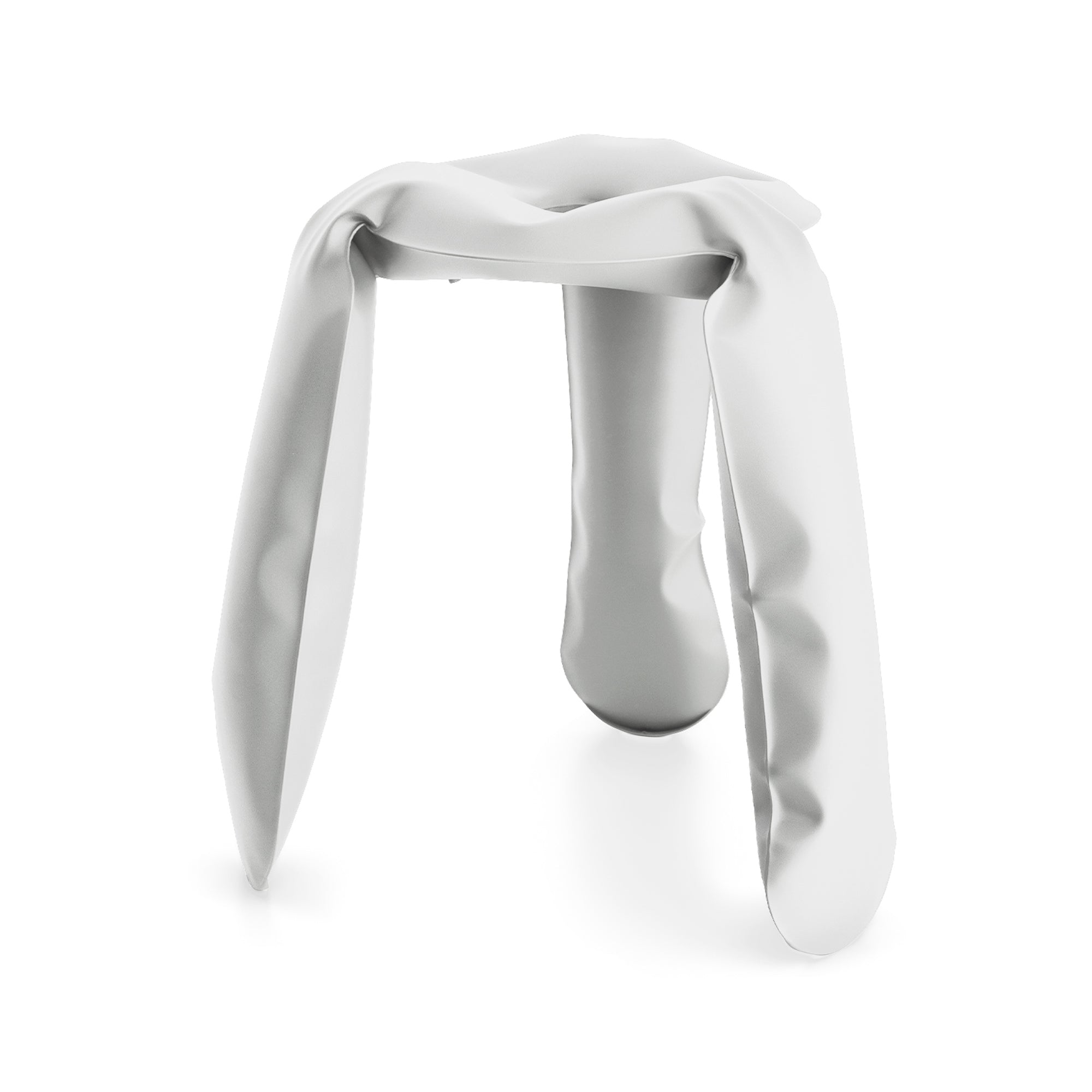 Plopp Stool by Zieta Studio — Rarify
