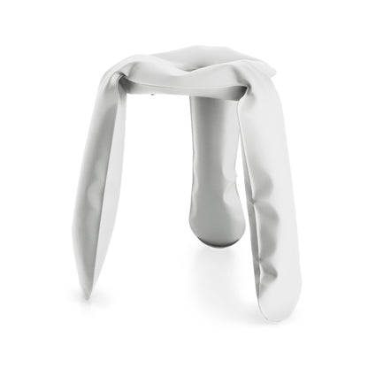 Plopp Stool