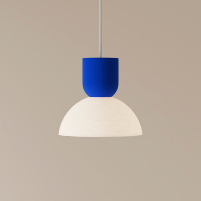Buia Pendant Lamp