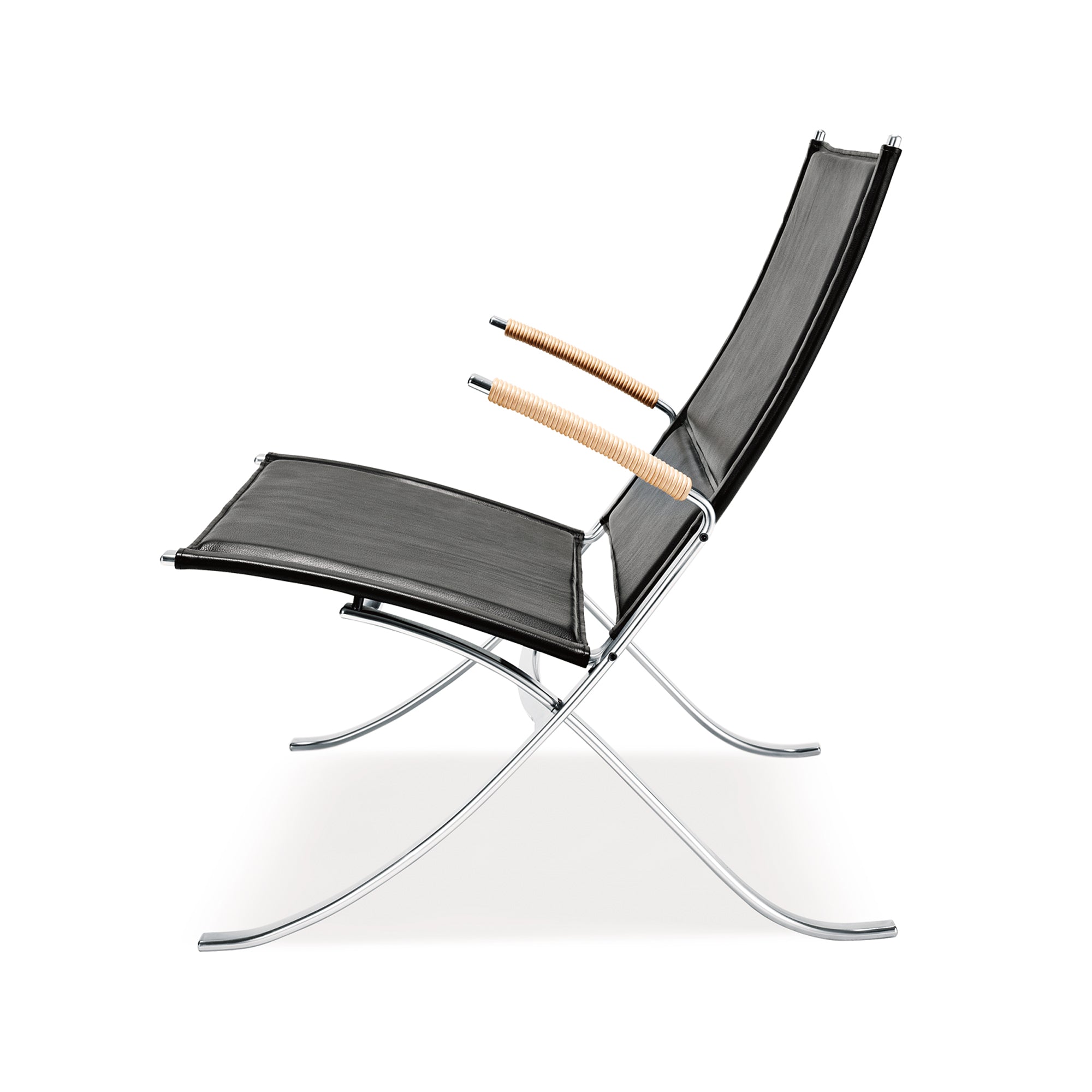 X-Chair