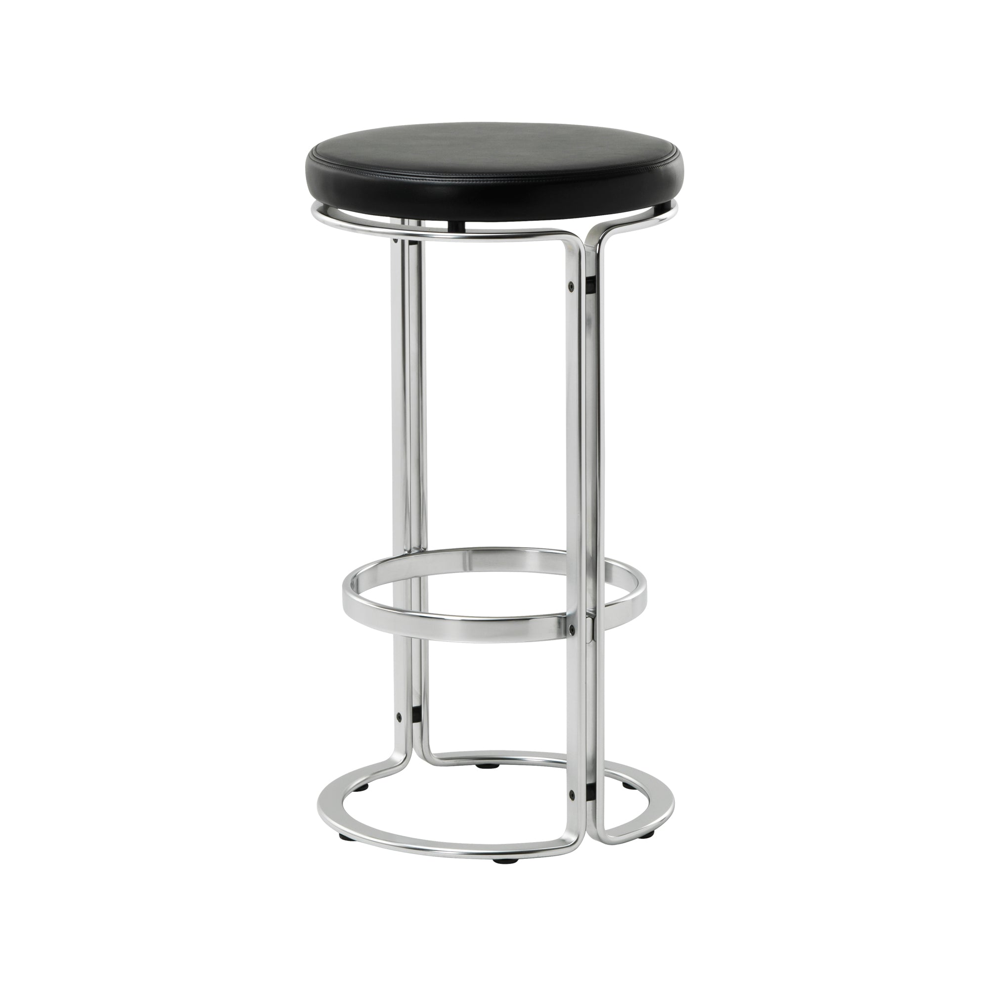 HB Bar Stool