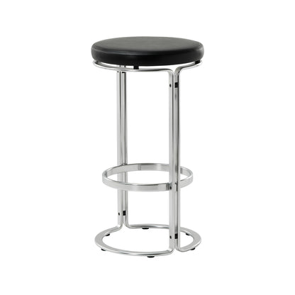 HB 6917 Bar Stool