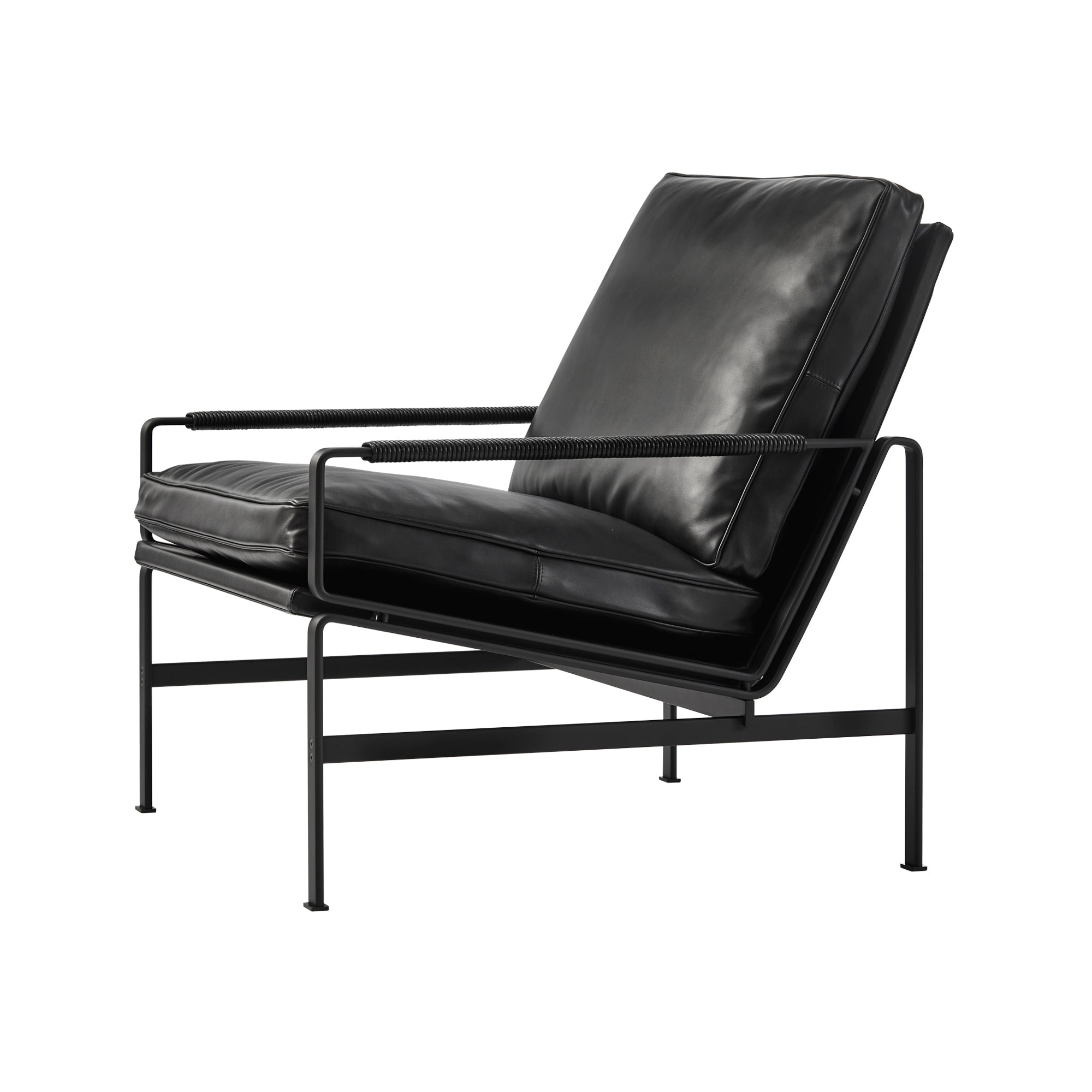 FK 6720 Easy Chair