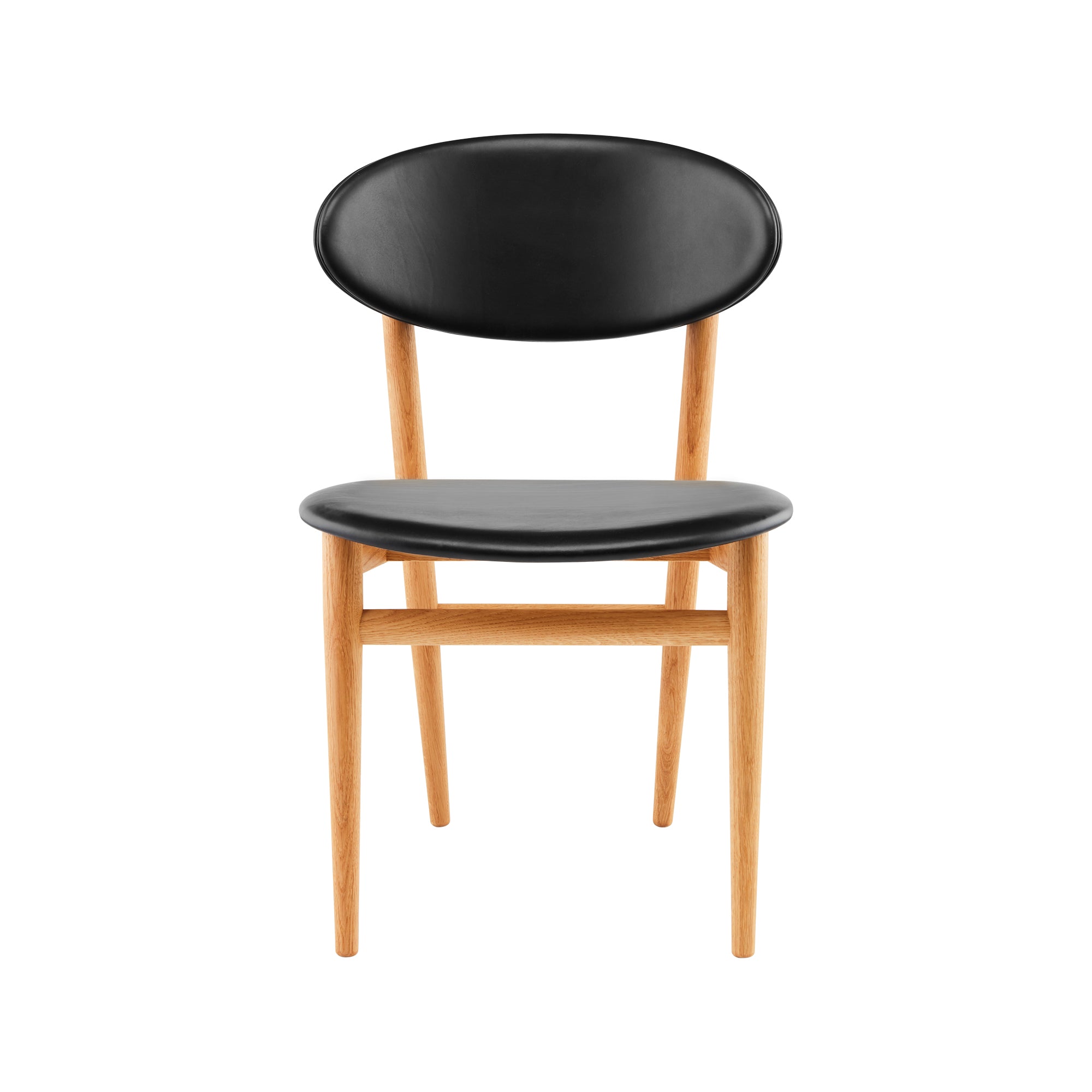 GJ Dining Chair