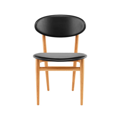 GJ Dining Chair