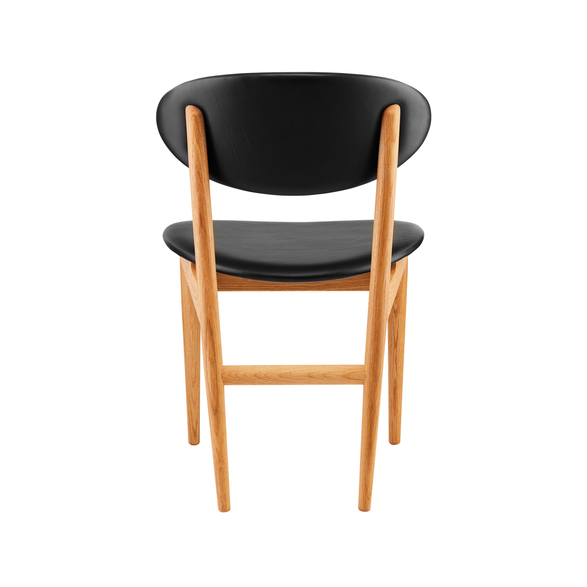 GJ Dining Chair