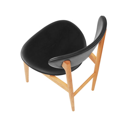 GJ Dining Chair